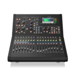 M32RLIVE-MIDAS-CONSOLADIGITAL-1-1.jpg