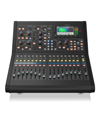 M32RLIVE-MIDAS-CONSOLADIGITAL-1-1.jpg