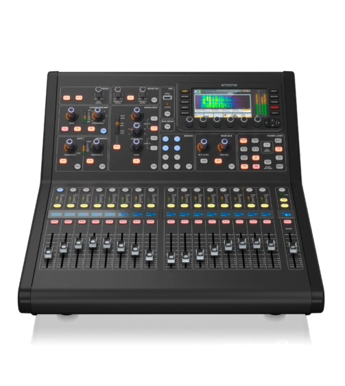 M32RLIVE-MIDAS-CONSOLADIGITAL-1-1.jpg