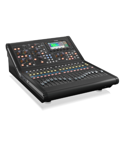 M32RLIVE-MIDAS-CONSOLADIGITAL-3-1