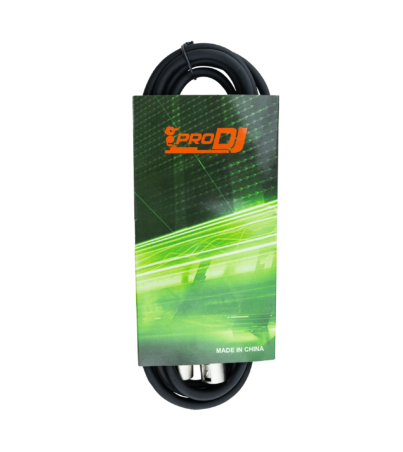 MC012XX-1M-CABLE-PRODJ-1