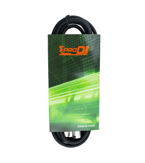 MC012XX-1M-CABLE-PRODJ-1