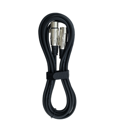 MC012XX-1M-CABLE-PRODJ-3