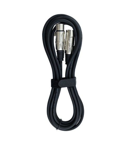 MC012XX-1M-CABLE-PRODJ-3