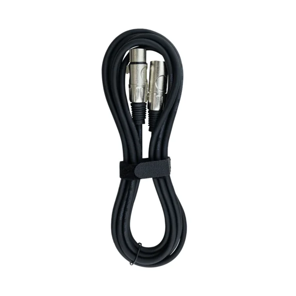 MC012XX PRO DJ