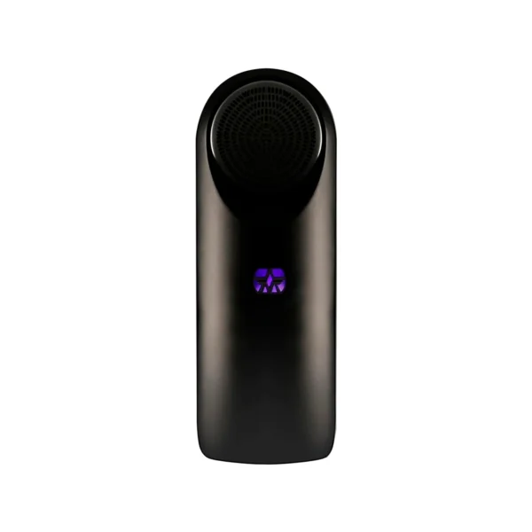 ELEMENT BUNDLE ASTON - Image 3