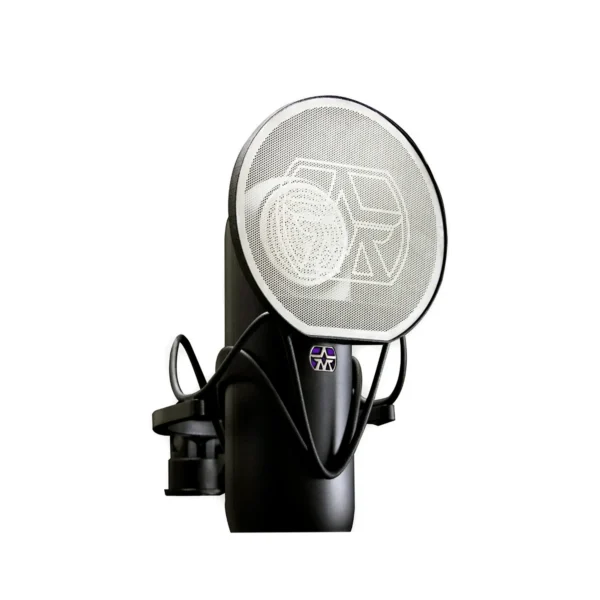 ELEMENT BUNDLE ASTON - Image 4