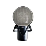MICROFONO-ASTON-MOD.-ELEMENT-BUNDLE-4