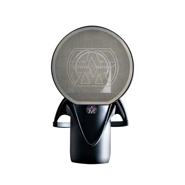 ELEMENT BUNDLE ASTON