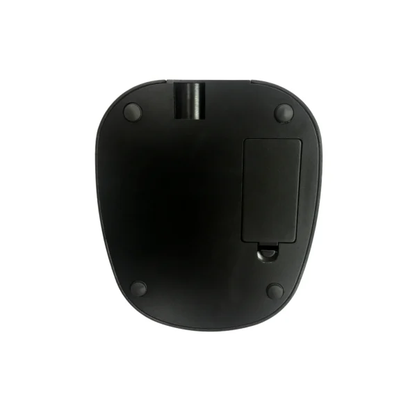 GN-01 - Image 4
