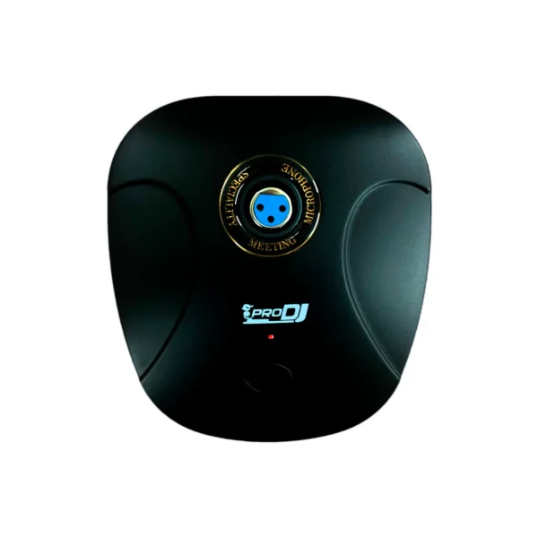 GN-01 - Image 3