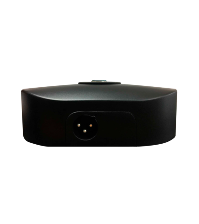 MICROFONO-GN-01-PRODJ-4