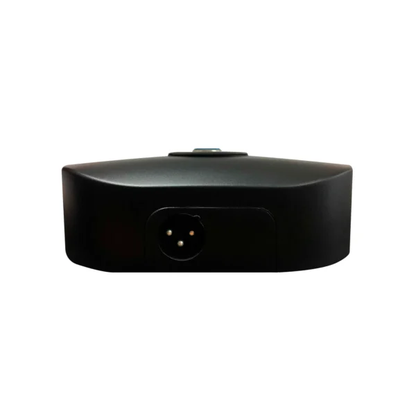 GN-01 - Image 2