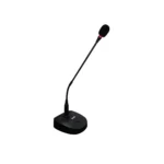 MICROFONO-GN-01-PRODJ-5