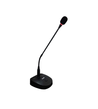 MICROFONO-GN-01-PRODJ-5