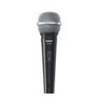 MICROFONO-SV100-SHURE-2