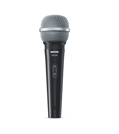 MICROFONO-SV100-SHURE-2