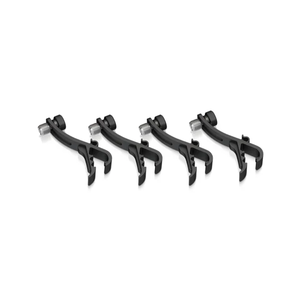 BC1200 BEHRINGER - Image 2