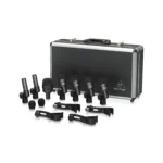 MICROFONOS-BATERIA-BC1200-BEHRINGER-5