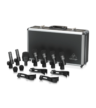 MICROFONOS-BATERIA-BC1200-BEHRINGER-5