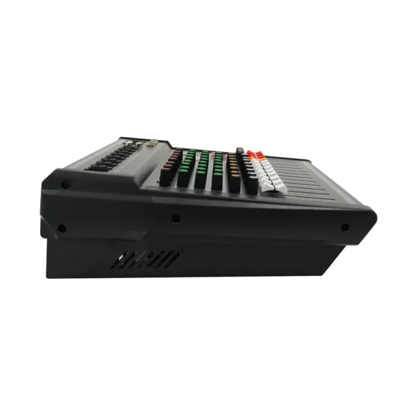 PC80S-350W PRO DJ - Image 5