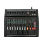 MIXER-PC80S-350W-MARCA-PODJ-NUEVO-EN-SUPER-AUDIO-COLOMBIA-SONIDO-E-ILUMINACION-PROFESIONAL-VISTA-ARRIBA-