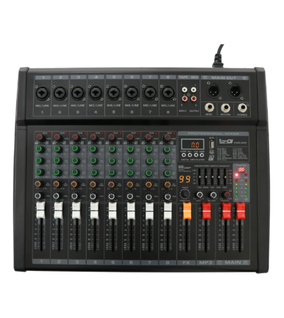 MIXER-PC80S-350W-MARCA-PODJ-NUEVO-EN-SUPER-AUDIO-COLOMBIA-SONIDO-E-ILUMINACION-PROFESIONAL-VISTA-ARRIBA-
