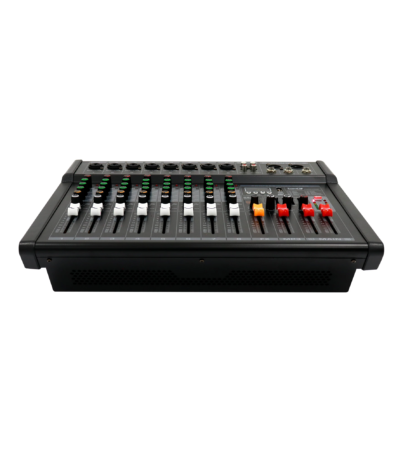 MIXER-PC80S-350W-MARCA-PODJ-NUEVO-EN-SUPER-AUDIO-COLOMBIA-SONIDO-E-ILUMINACION-PROFESIONAL-VISTA-FRENTE-
