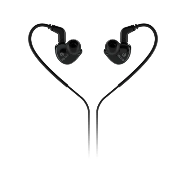 MO240 BEHRINGER - Image 5