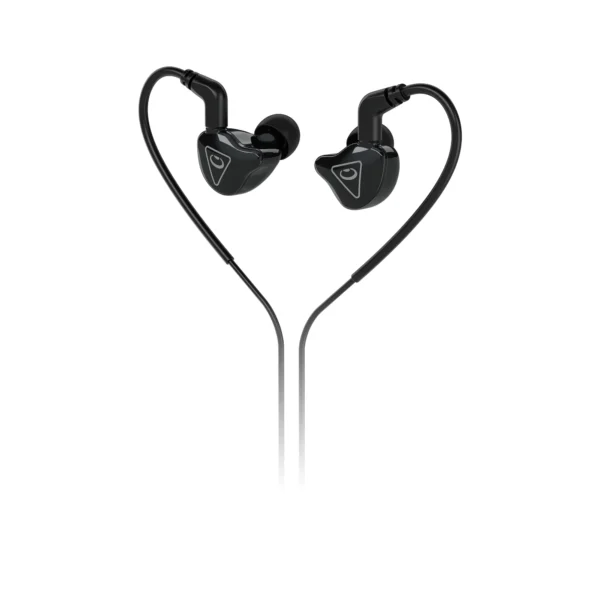 MO240 BEHRINGER - Image 4