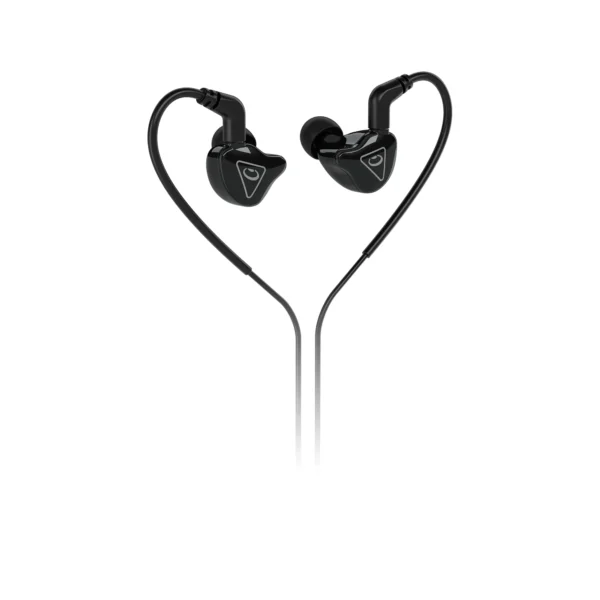 MO240 BEHRINGER - Image 3