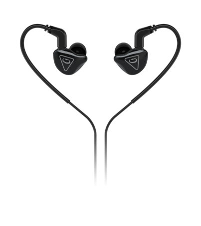 MO240-Auriculares-de-monitorizacion-de-estudio-BEHRINGER-4