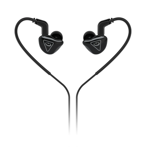 MO240-Auriculares-de-monitorizacion-de-estudio-BEHRINGER-4