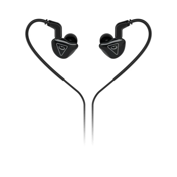 MO240 BEHRINGER - Image 2