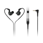 MO240-Auriculares-de-monitorizacion-de-estudio-BEHRINGER-5