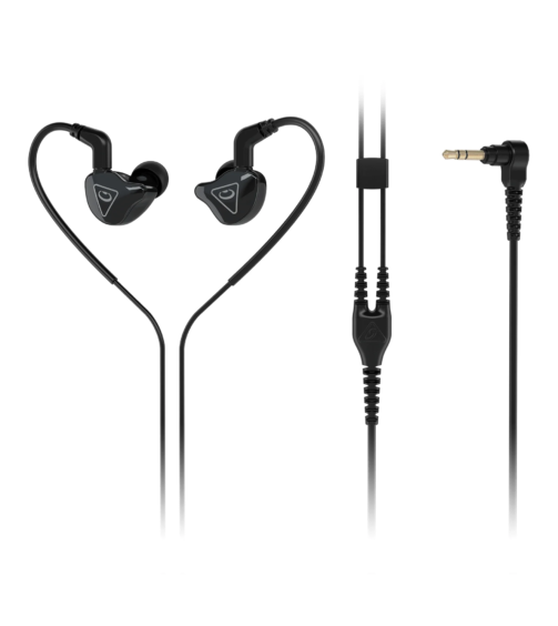 MO240-Auriculares-de-monitorizacion-de-estudio-BEHRINGER-5