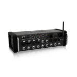 MR12-MIDAS-CONSOLADIGITAL-1-1.jpg