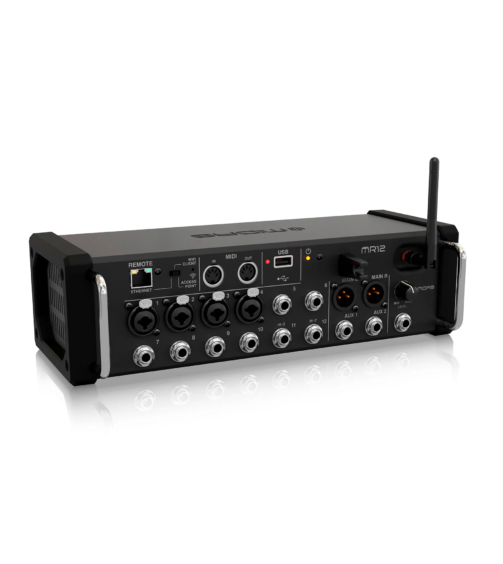 MR12-MIDAS-CONSOLADIGITAL-1-1.jpg