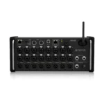 MR18-MIDAS-CONSOLADIGITAL-1-1.jpg