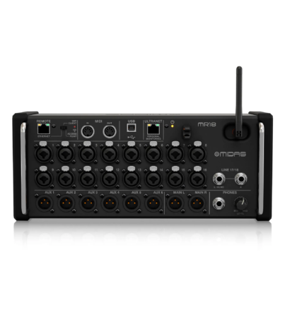 MR18-MIDAS-CONSOLADIGITAL-1-1.jpg