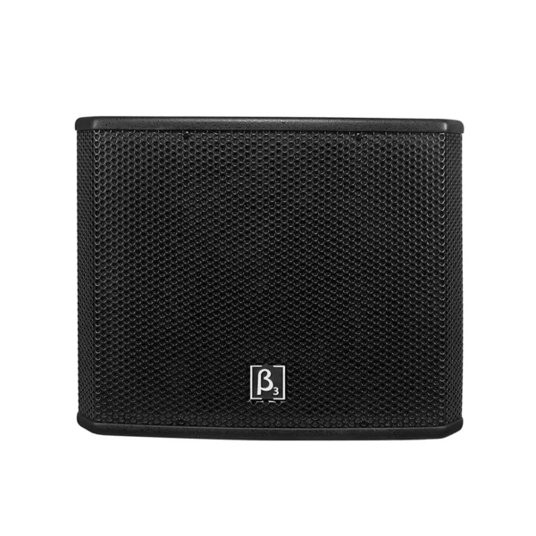 MU12BA BETA THREE
