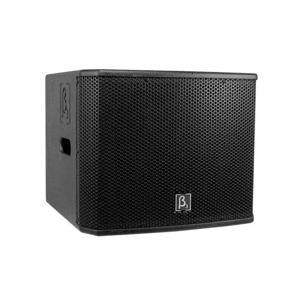 MU12BA BETA THREE - Image 2