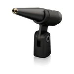Microfono-de-condensador-ECM-PRO-Behringer-1