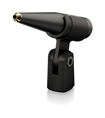 Microfono-de-condensador-ECM-PRO-Behringer-1