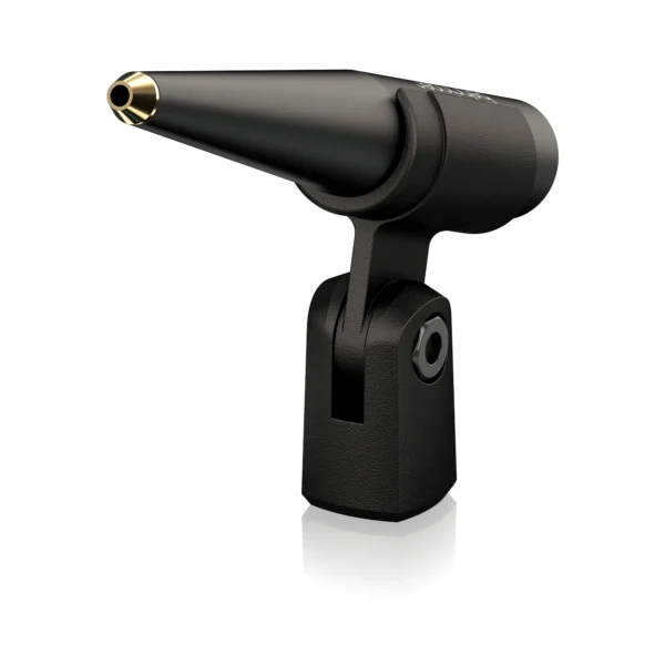 ECM PRO BEHRINGER