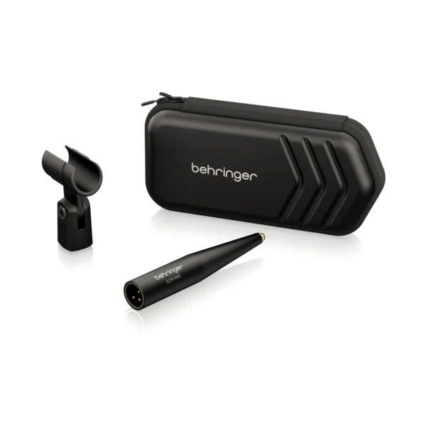 ECM PRO BEHRINGER - Image 5