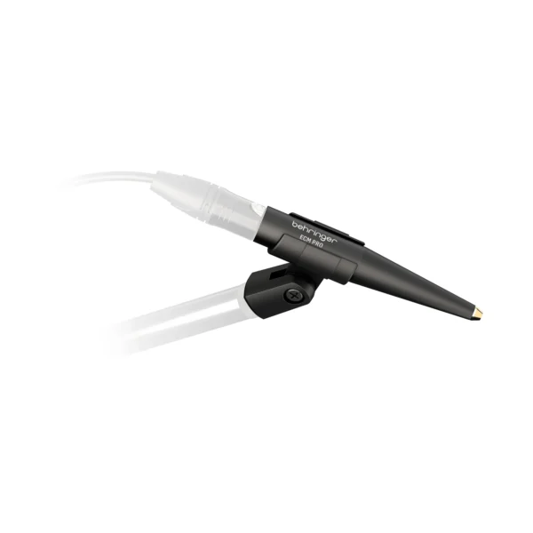 ECM PRO BEHRINGER - Image 4
