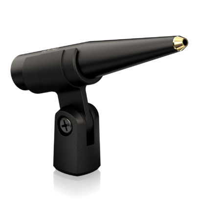 Microfono-de-condensador-ECM-PRO-Behringer-5