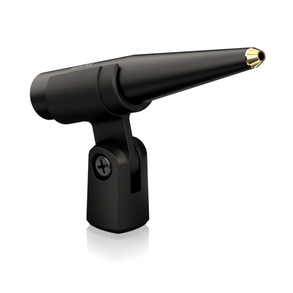 ECM PRO BEHRINGER - Image 2