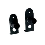 N-8N-8A-6.ZJ_.04-PAR-BETA3-ADAPTADOR-1-2.jpg